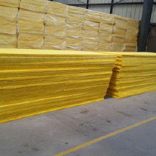 玻璃棉制品保溫材料 價格、批發與廠家解析